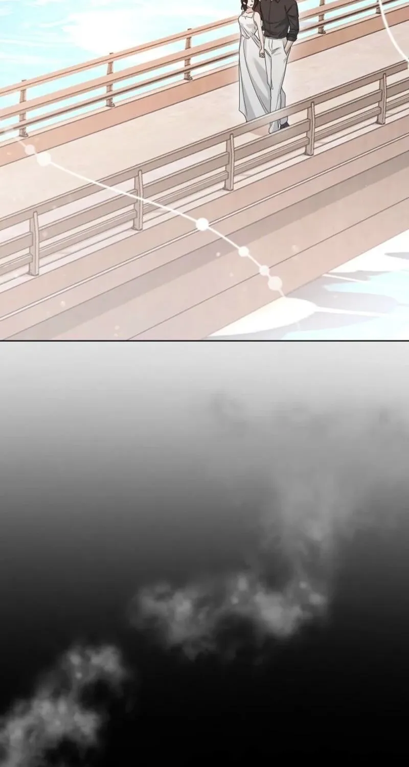 A Terrible Temptation Chapter 12 page 36 - 