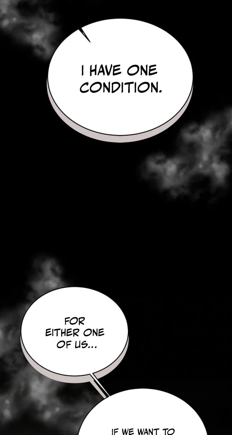 A Terrible Temptation Chapter 12 page 37 - 
