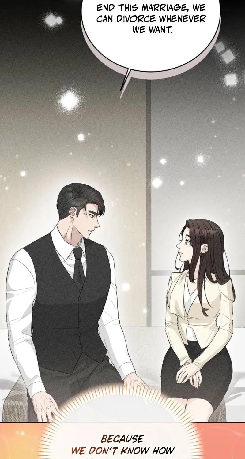 A Terrible Temptation Chapter 12 page 38 - 