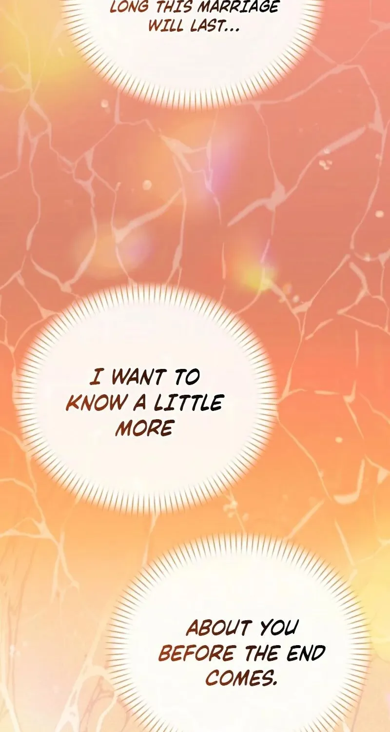 A Terrible Temptation Chapter 12 page 39 - 