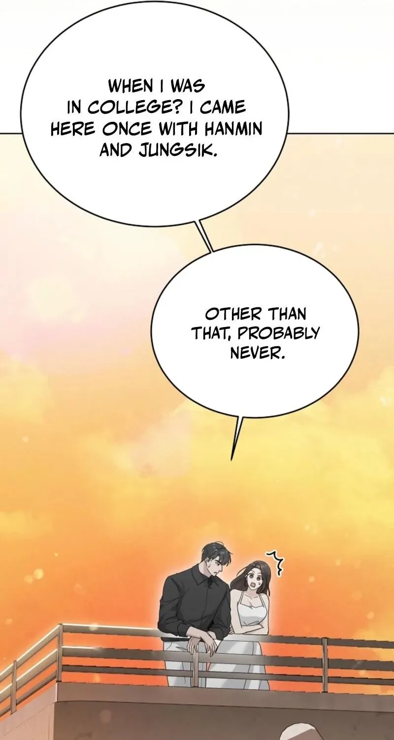 A Terrible Temptation Chapter 12 page 41 - 