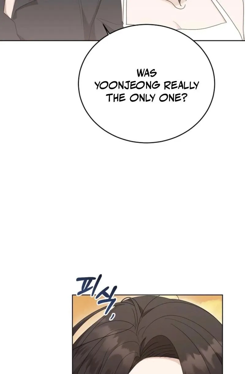 A Terrible Temptation Chapter 12 page 45 - 