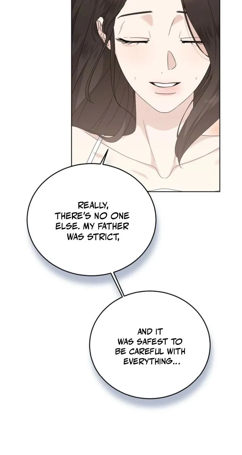 A Terrible Temptation Chapter 12 page 46 - 