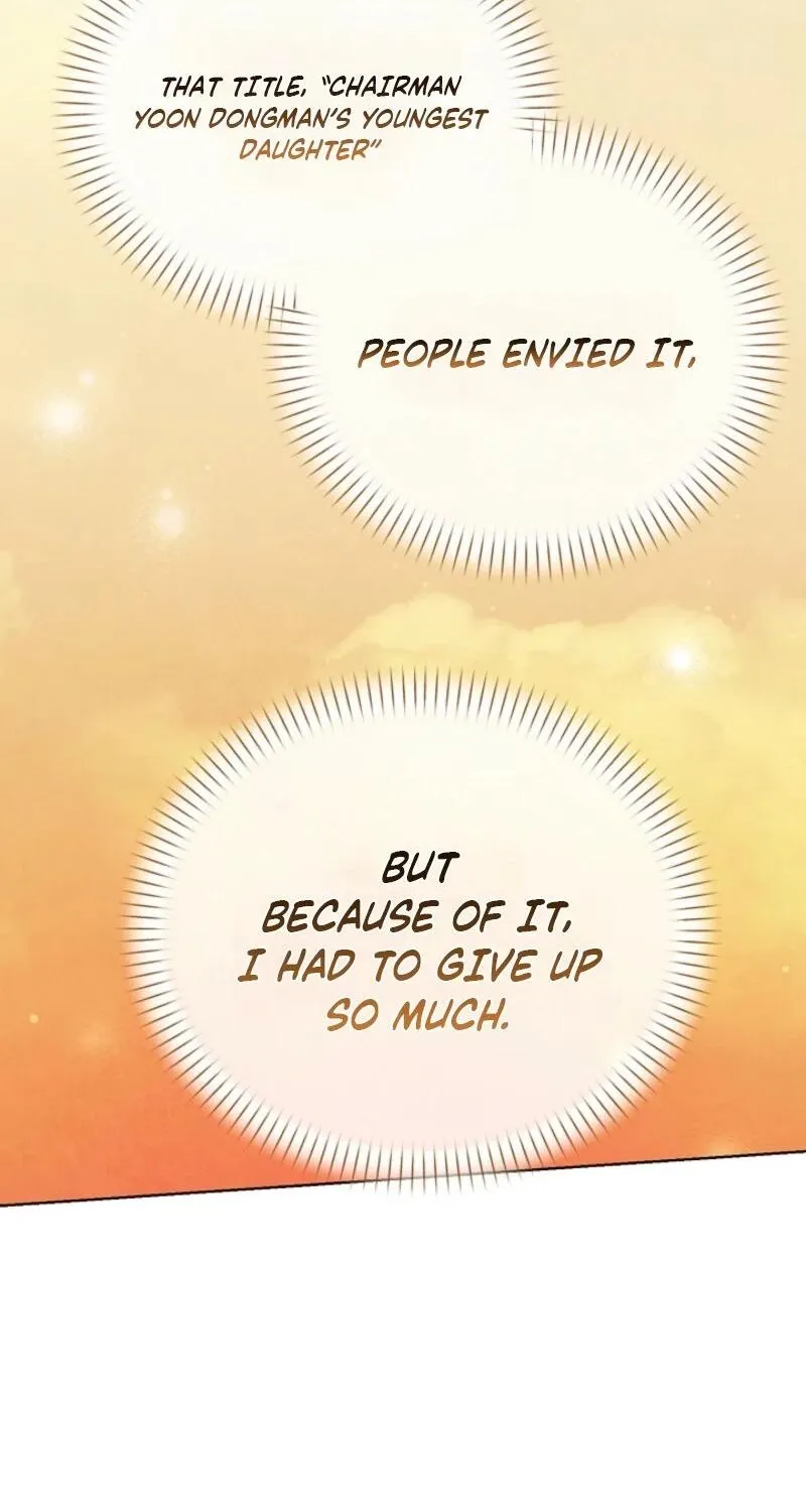 A Terrible Temptation Chapter 12 page 48 - 