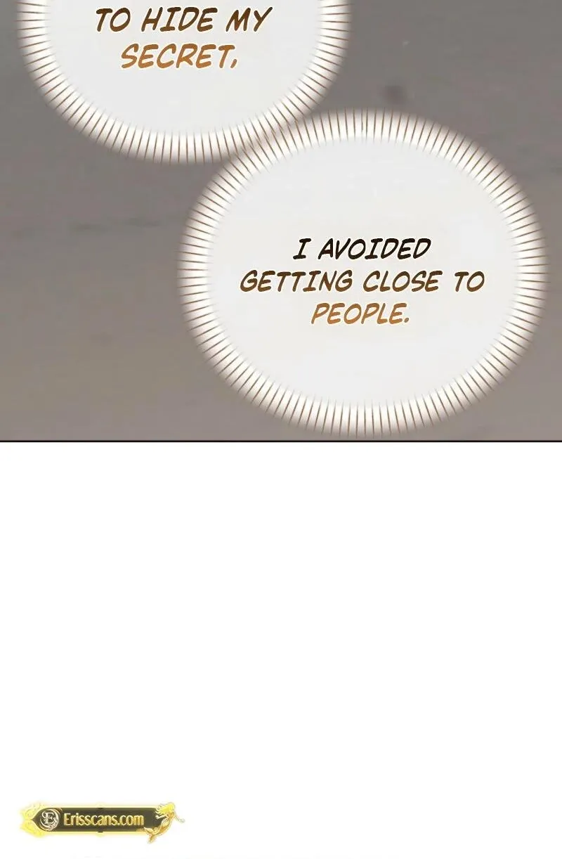 A Terrible Temptation Chapter 12 page 50 - 