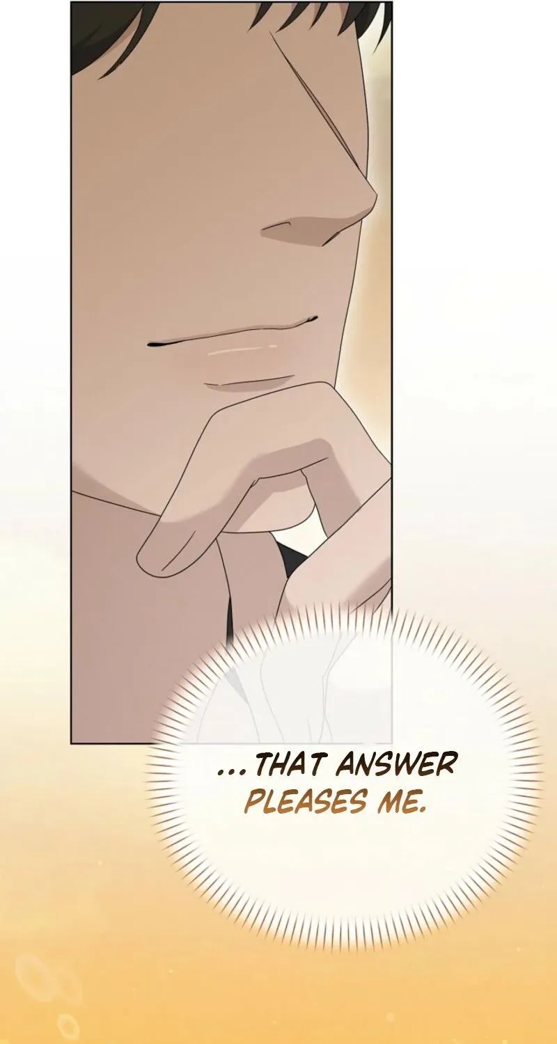 A Terrible Temptation Chapter 12 page 51 - 