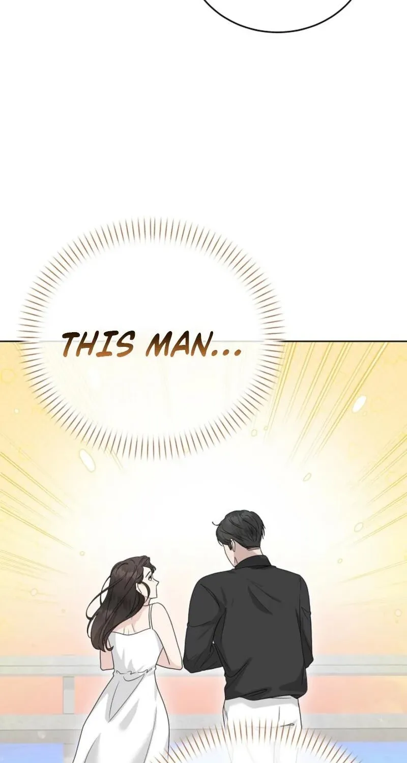 A Terrible Temptation Chapter 12 page 53 - 