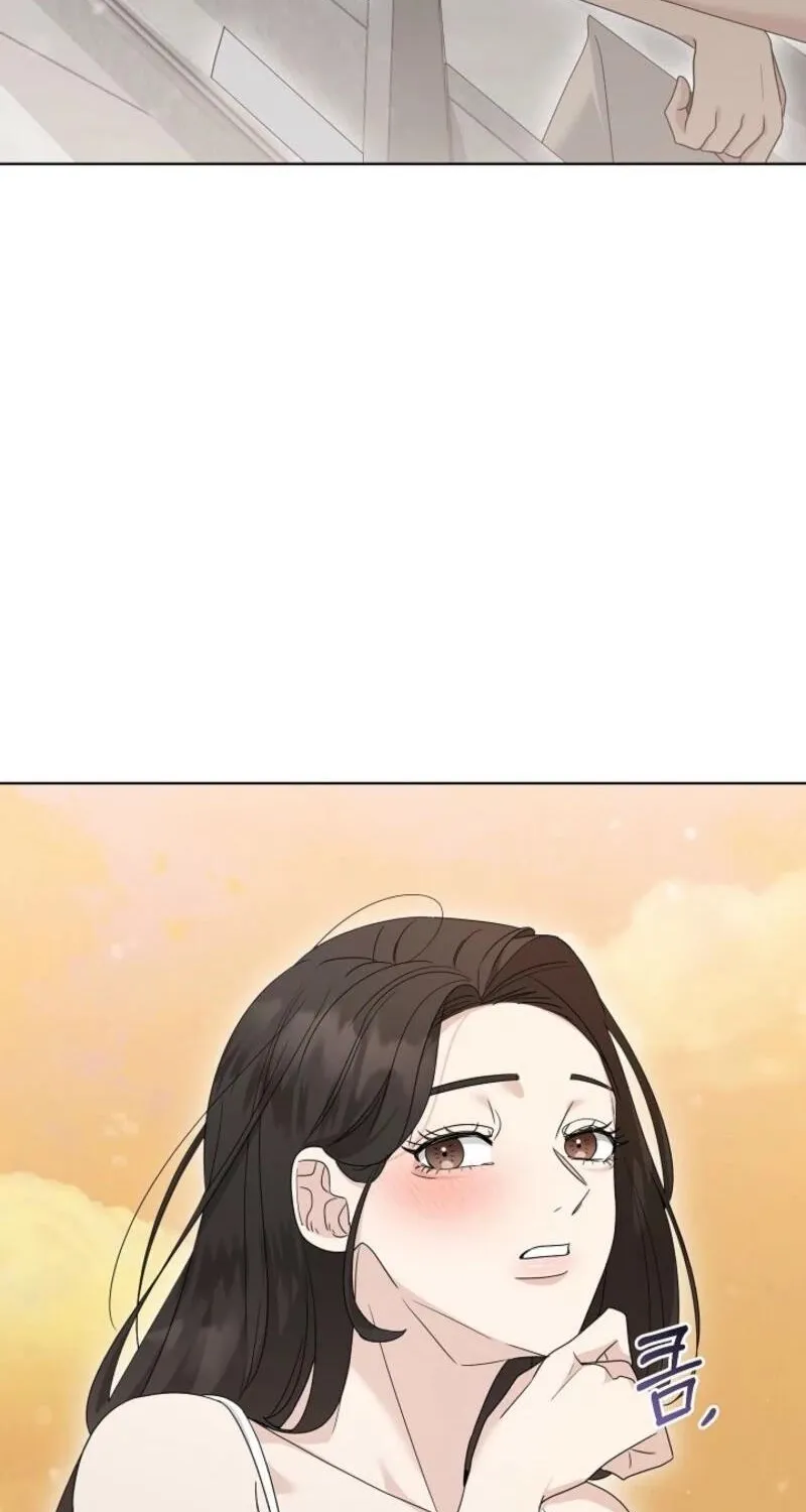 A Terrible Temptation Chapter 12 page 56 - 