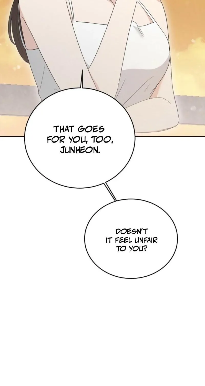 A Terrible Temptation Chapter 12 page 57 - 