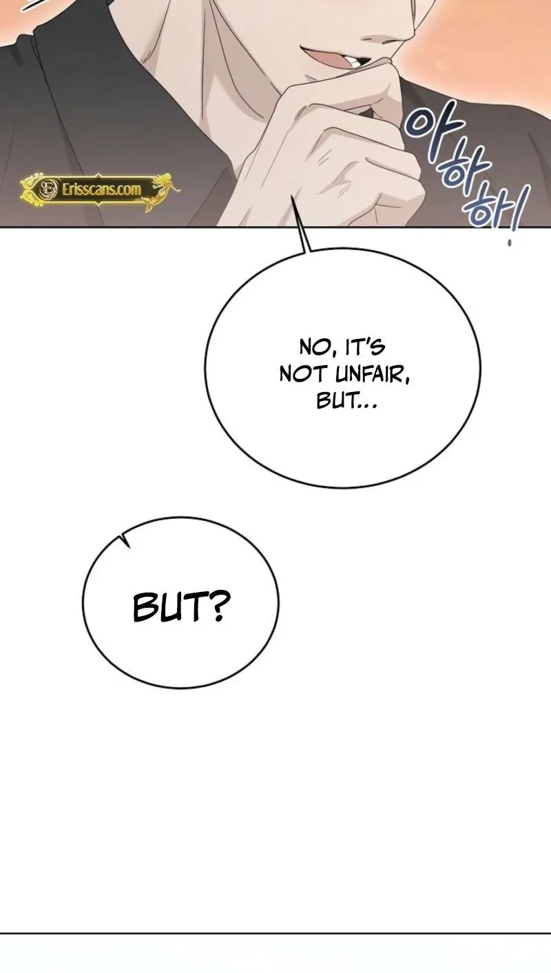 A Terrible Temptation Chapter 12 page 60 - 