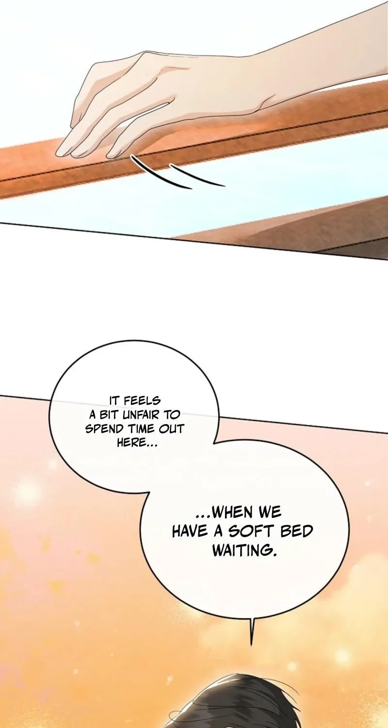A Terrible Temptation Chapter 12 page 61 - 