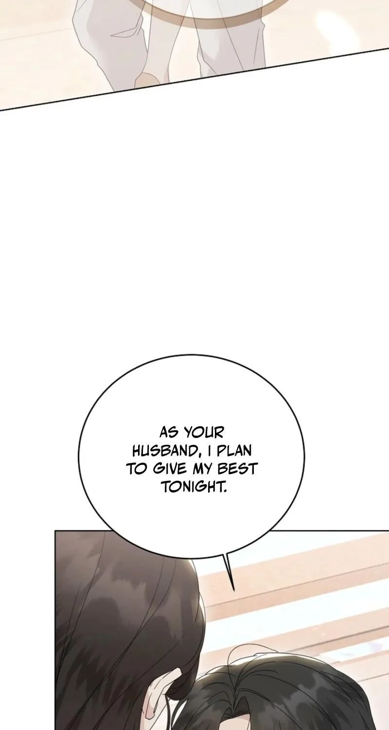 A Terrible Temptation Chapter 12 page 66 - 