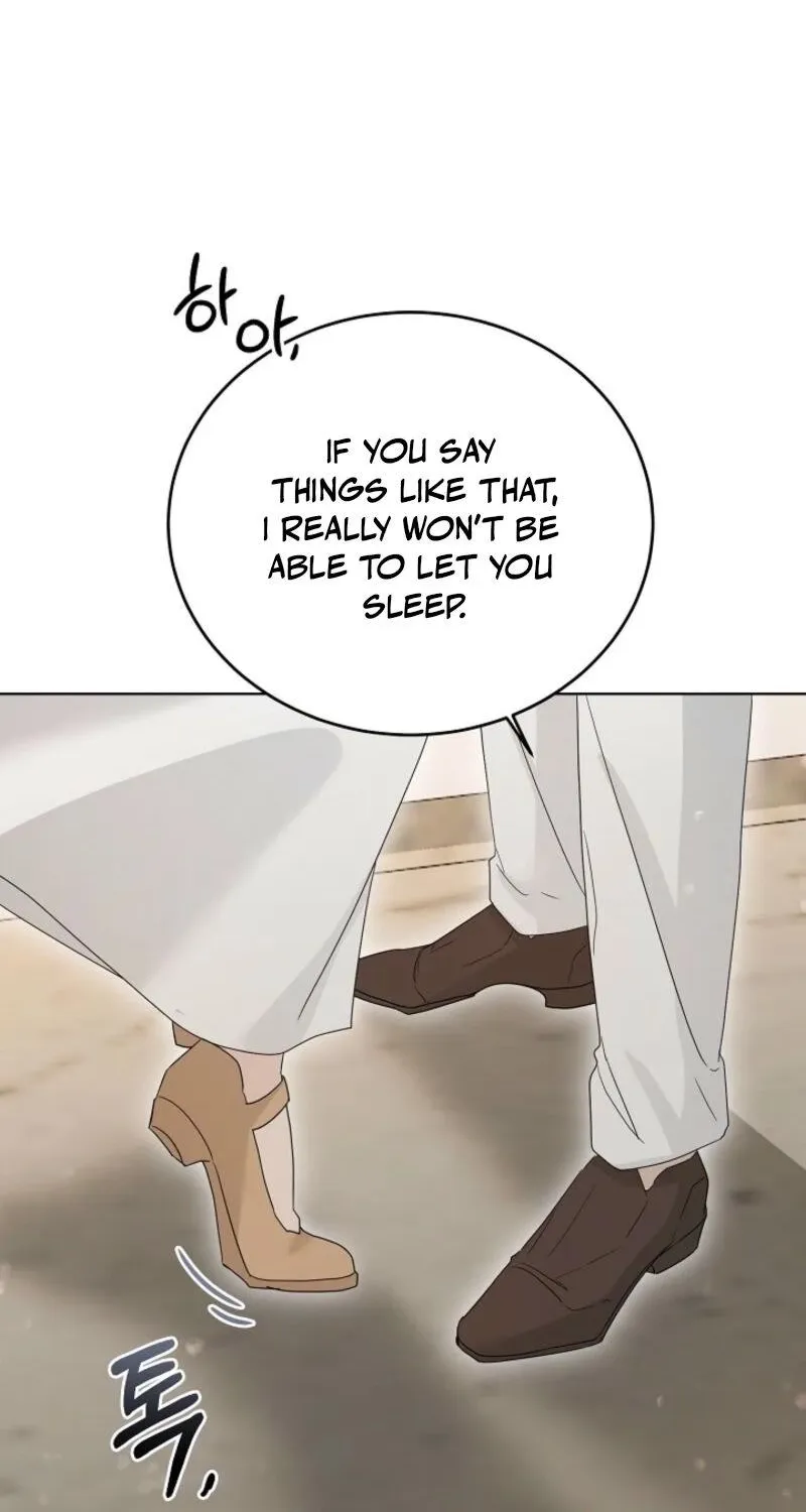 A Terrible Temptation Chapter 12 page 72 - 