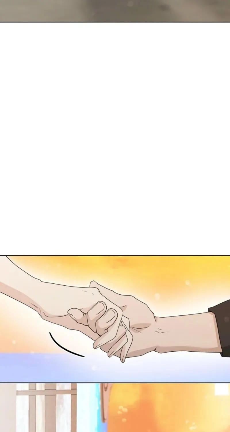 A Terrible Temptation Chapter 12 page 73 - 