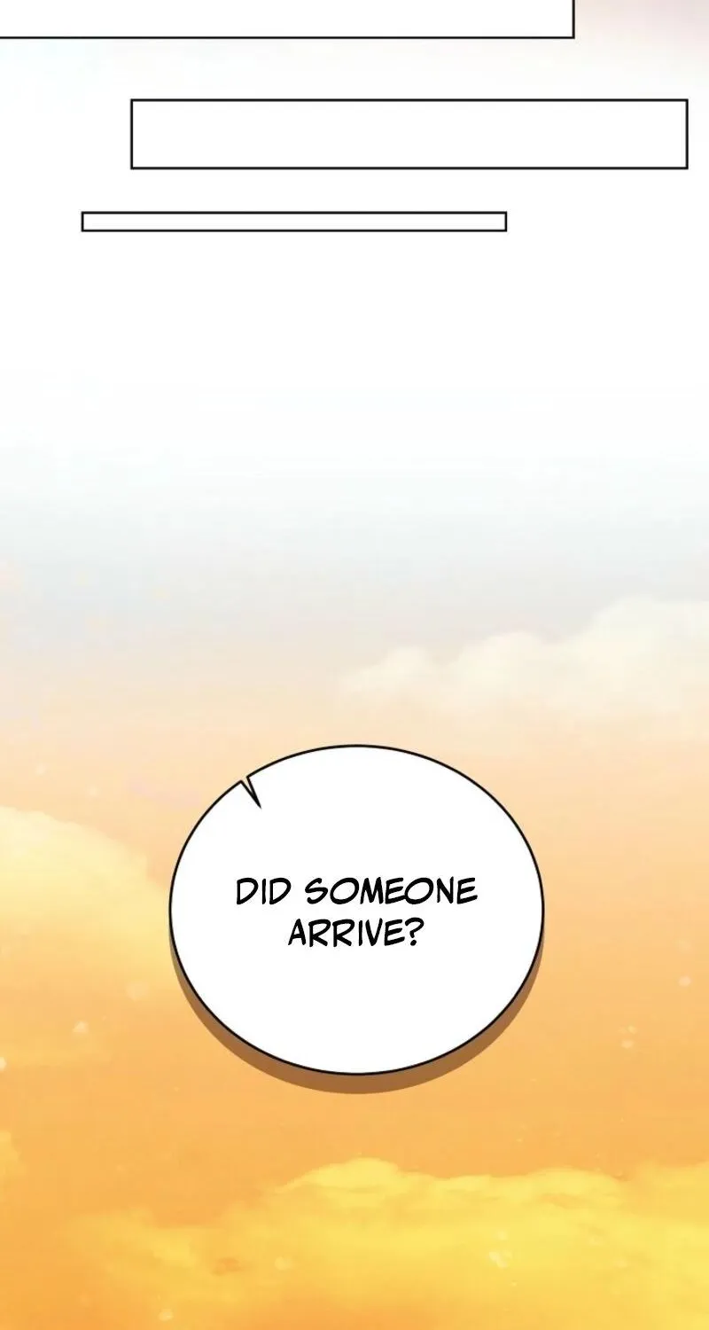 A Terrible Temptation Chapter 12 page 76 - 