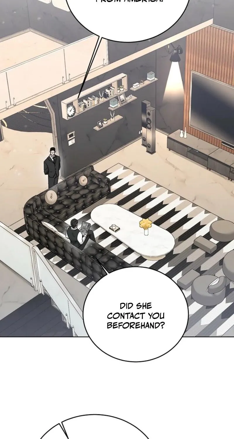 A Terrible Temptation Chapter 12 page 78 - 