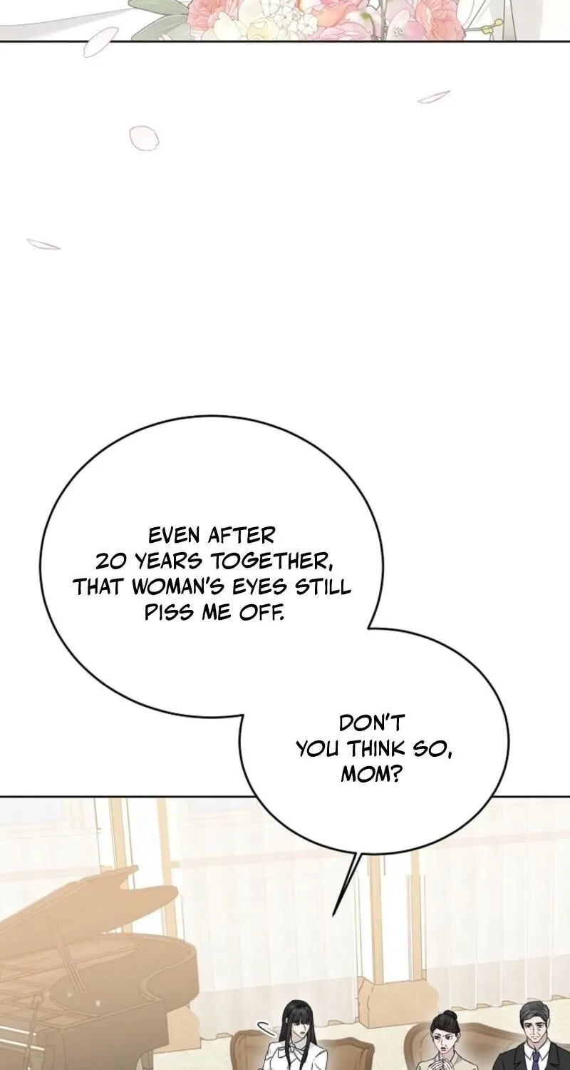 A Terrible Temptation Chapter 12 page 9 - 