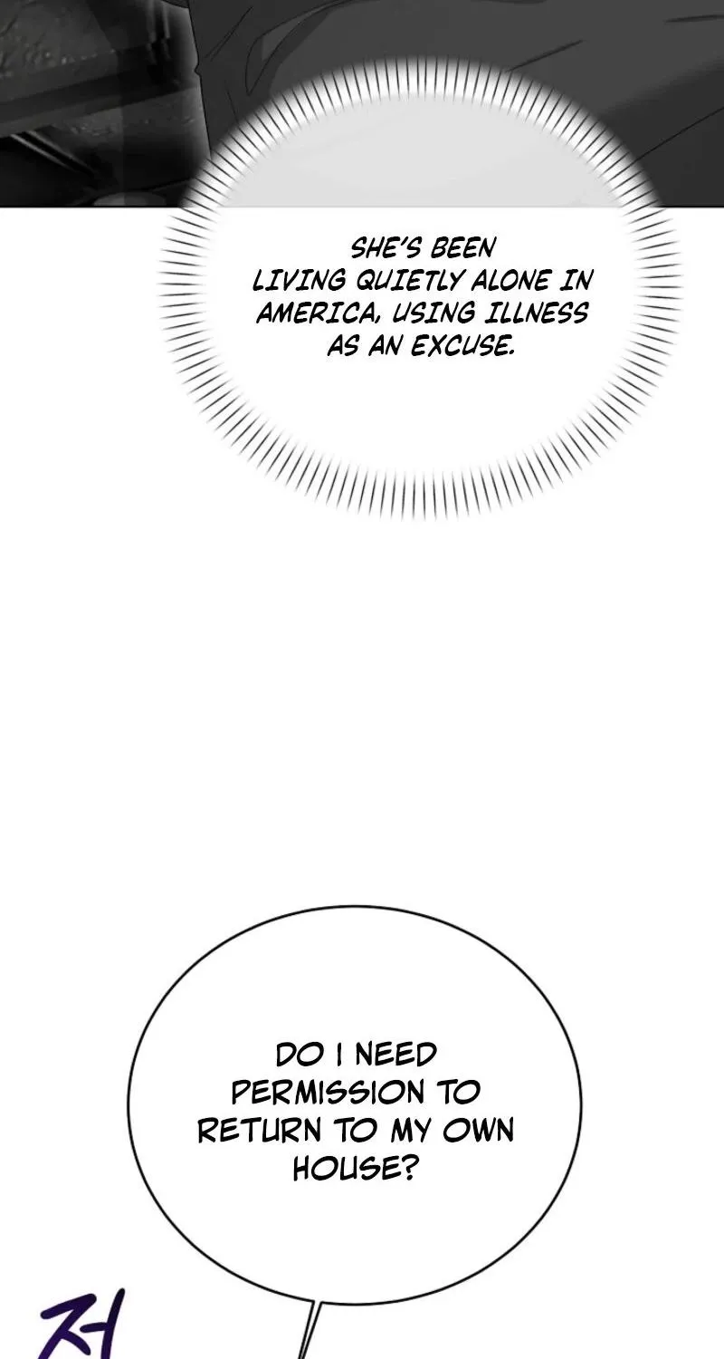 A Terrible Temptation Chapter 12 page 81 - 