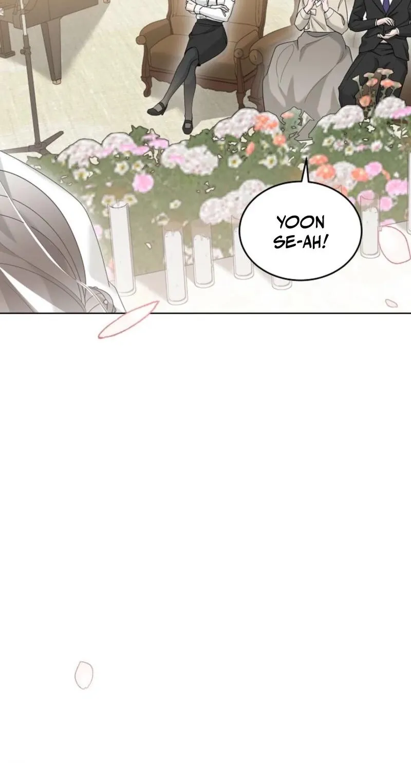 A Terrible Temptation Chapter 12 page 10 - 