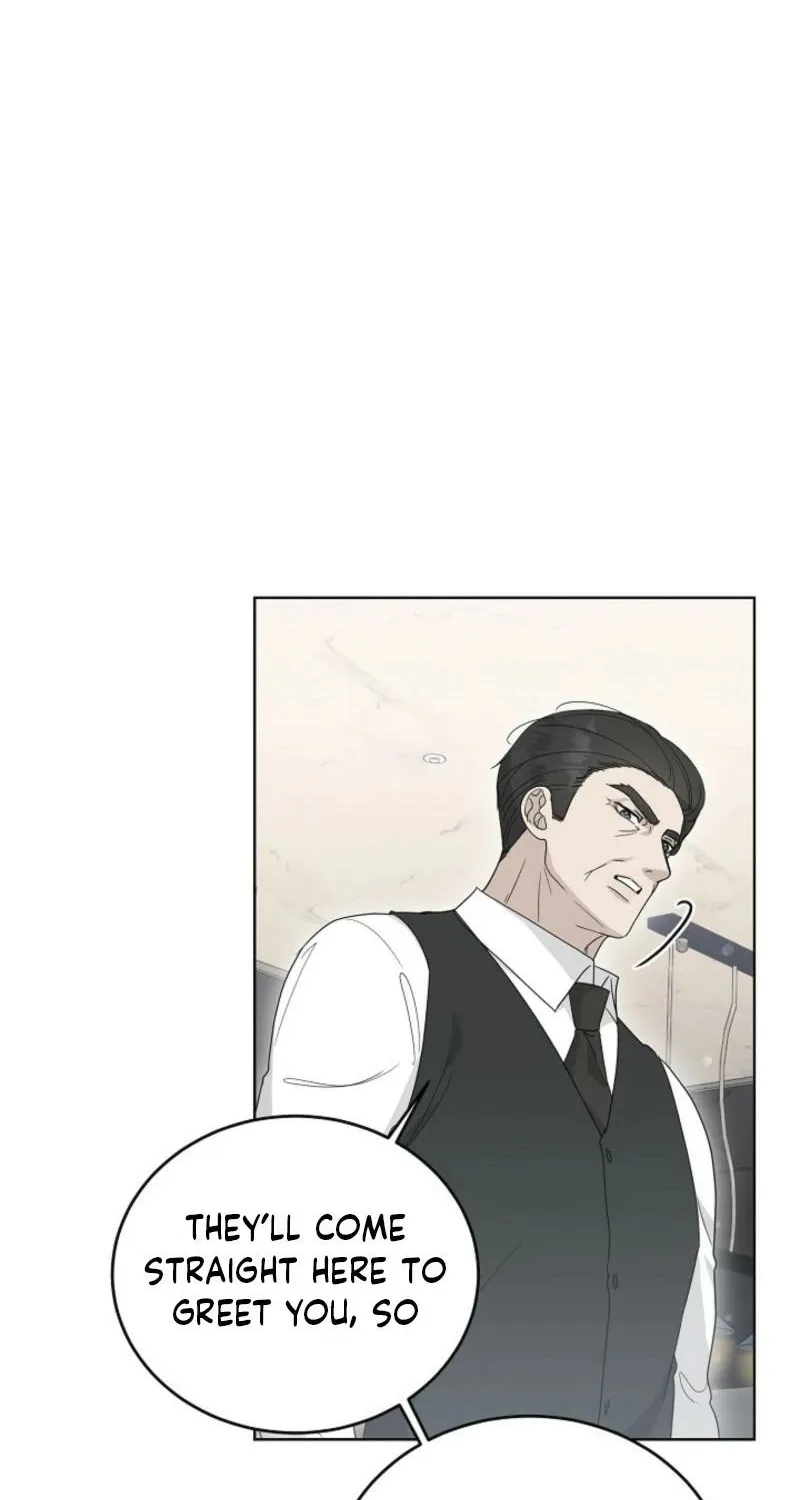A Terrible Temptation Chapter 13 page 12 - 