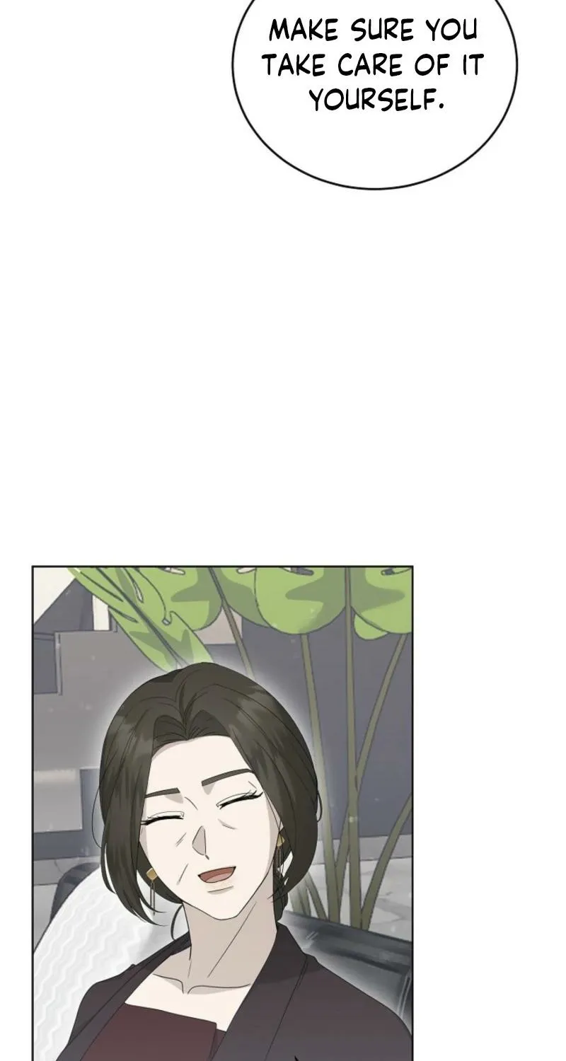 A Terrible Temptation Chapter 13 page 13 - 