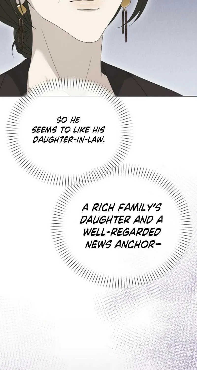 A Terrible Temptation Chapter 13 page 16 - 