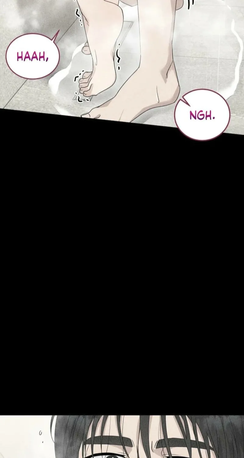 A Terrible Temptation Chapter 13 page 24 - 