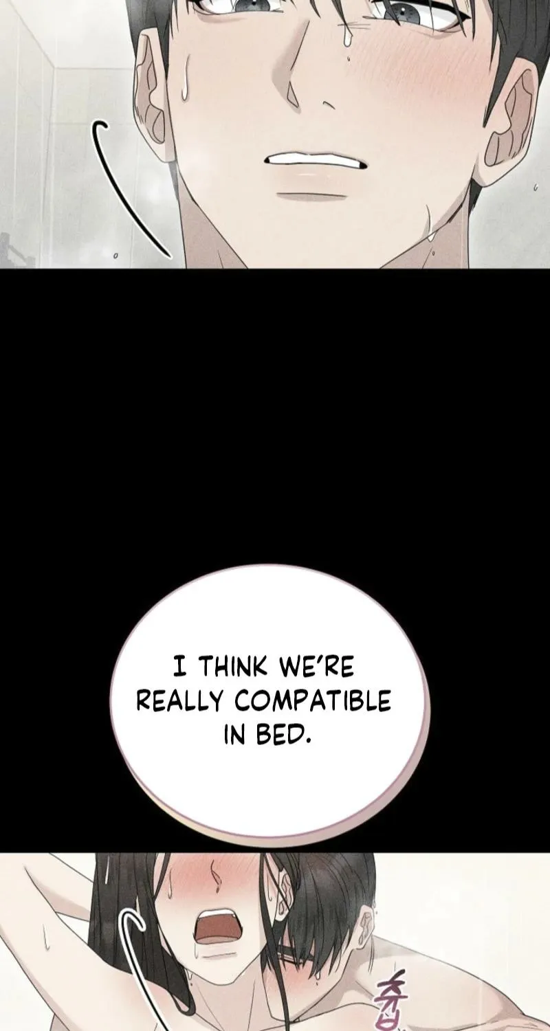 A Terrible Temptation Chapter 13 page 25 - 