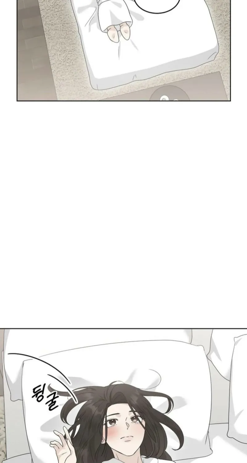 A Terrible Temptation Chapter 13 page 28 - 