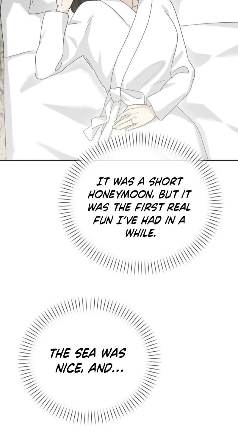 A Terrible Temptation Chapter 13 page 29 - 
