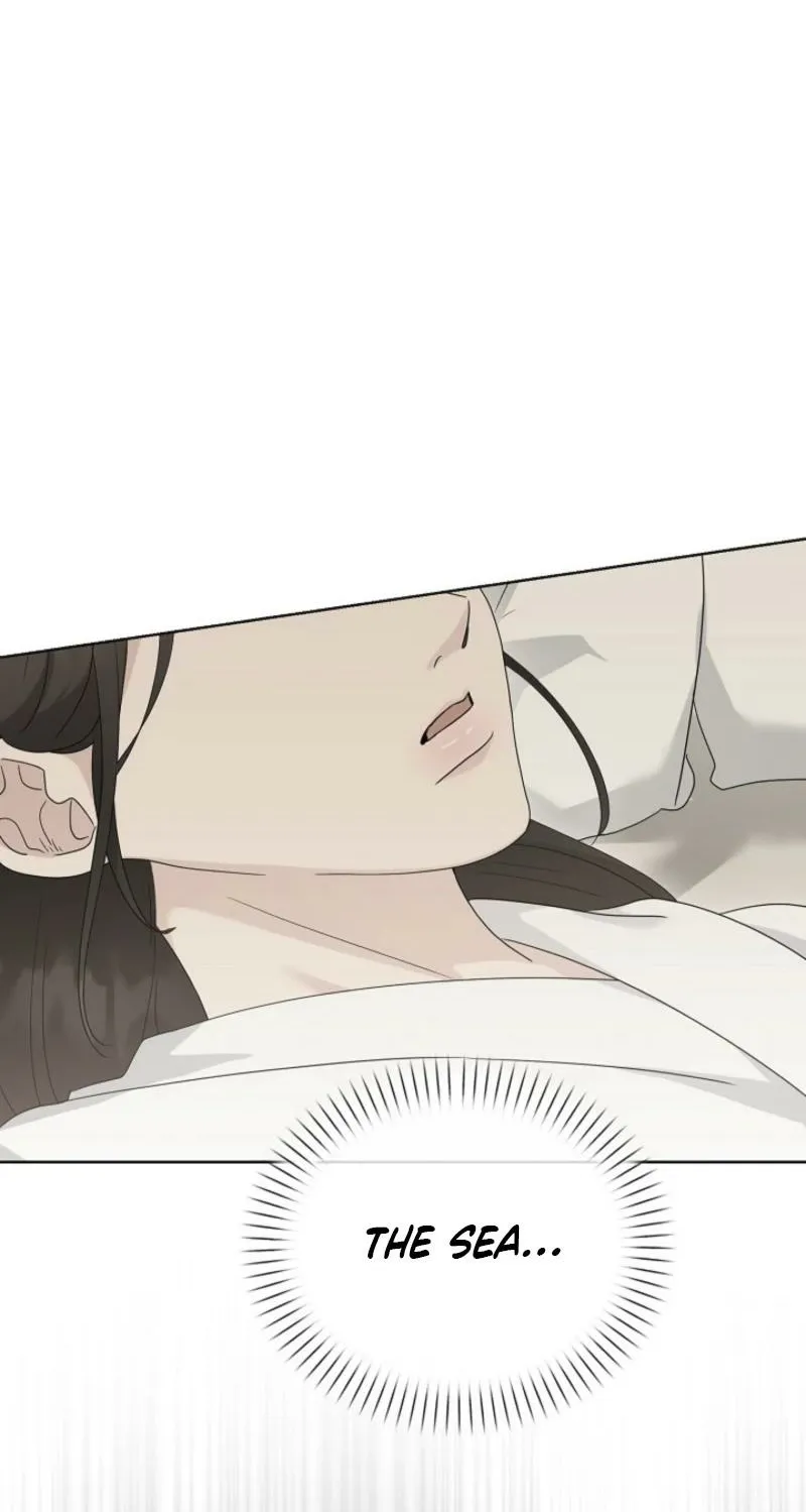 A Terrible Temptation Chapter 13 page 30 - 