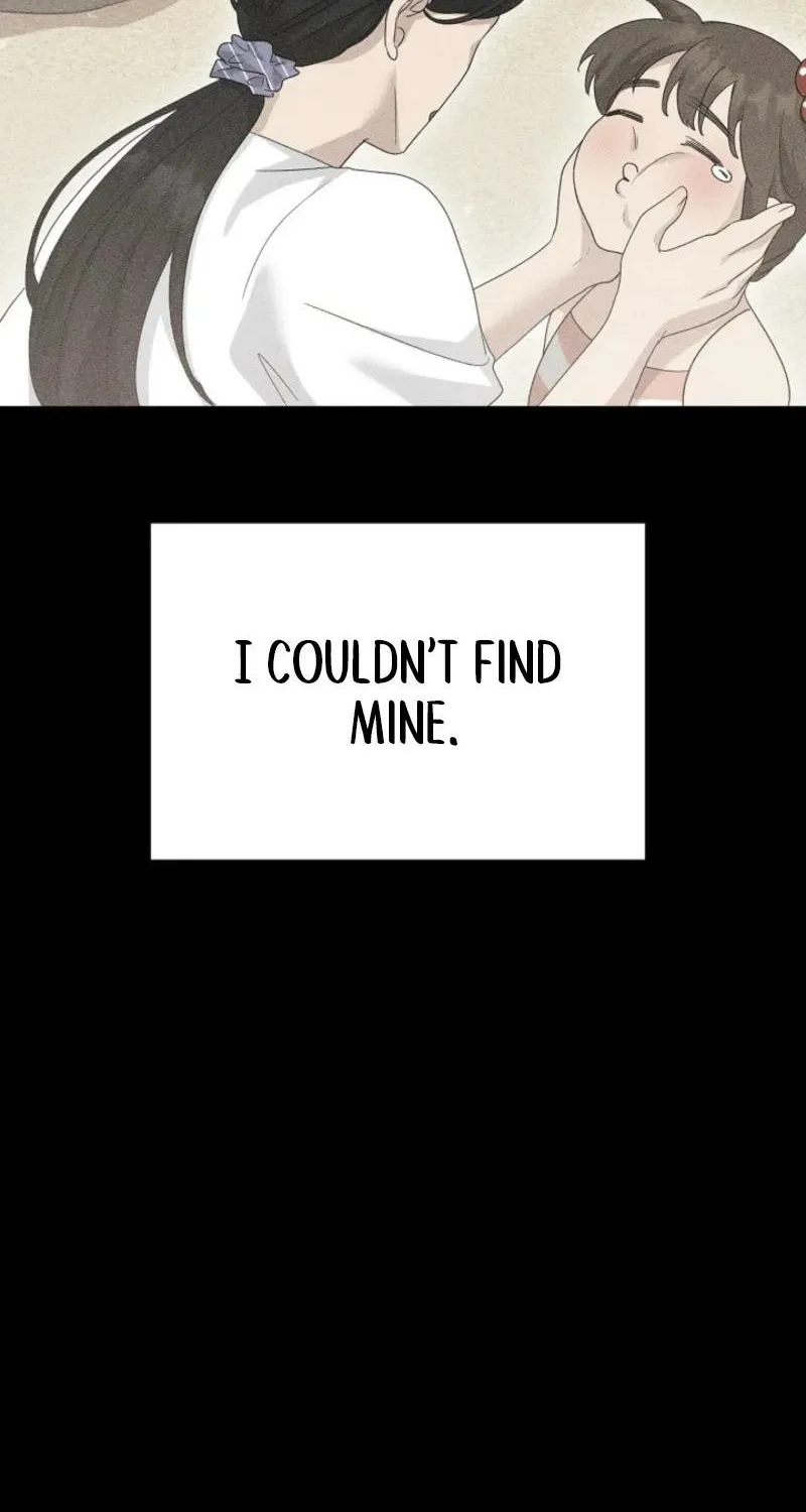 A Terrible Temptation Chapter 13 page 34 - 