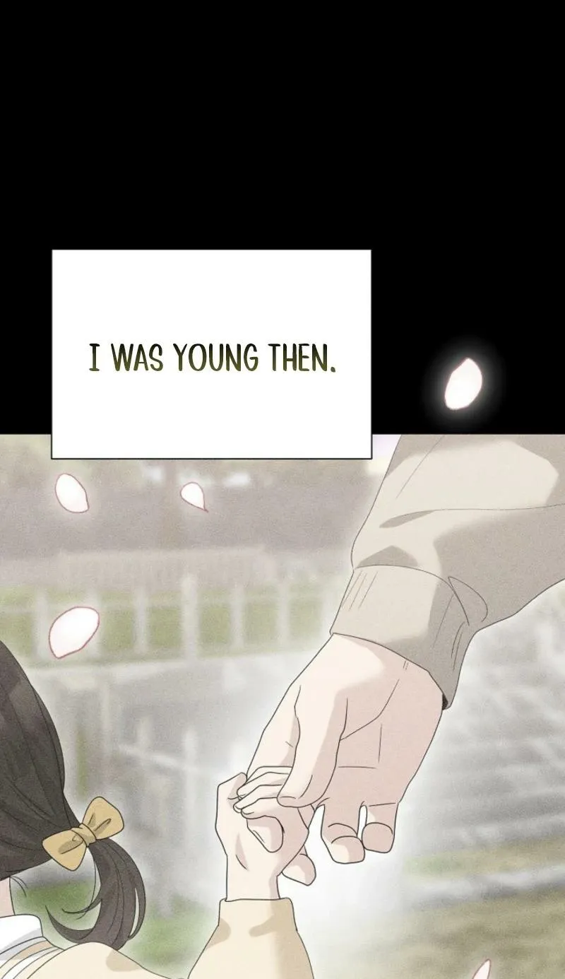 A Terrible Temptation Chapter 13 page 35 - 