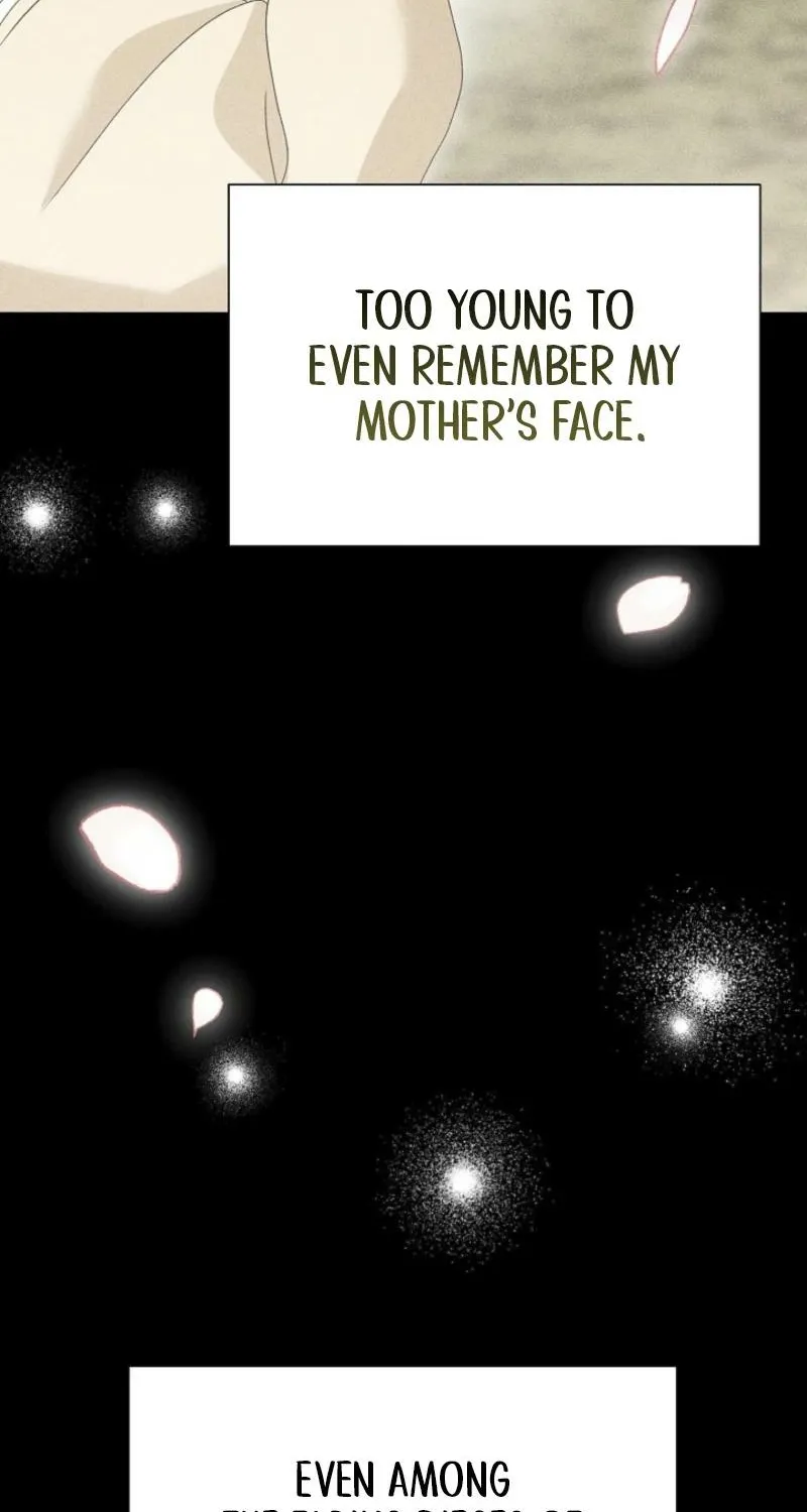 A Terrible Temptation Chapter 13 page 36 - 