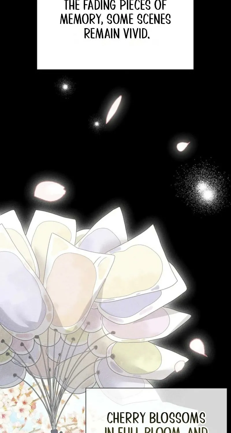 A Terrible Temptation Chapter 13 page 37 - 