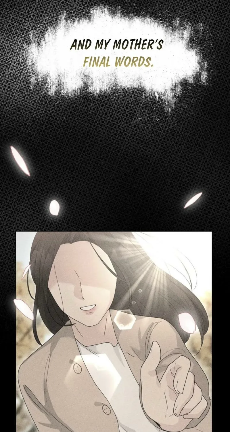 A Terrible Temptation Chapter 13 page 39 - 