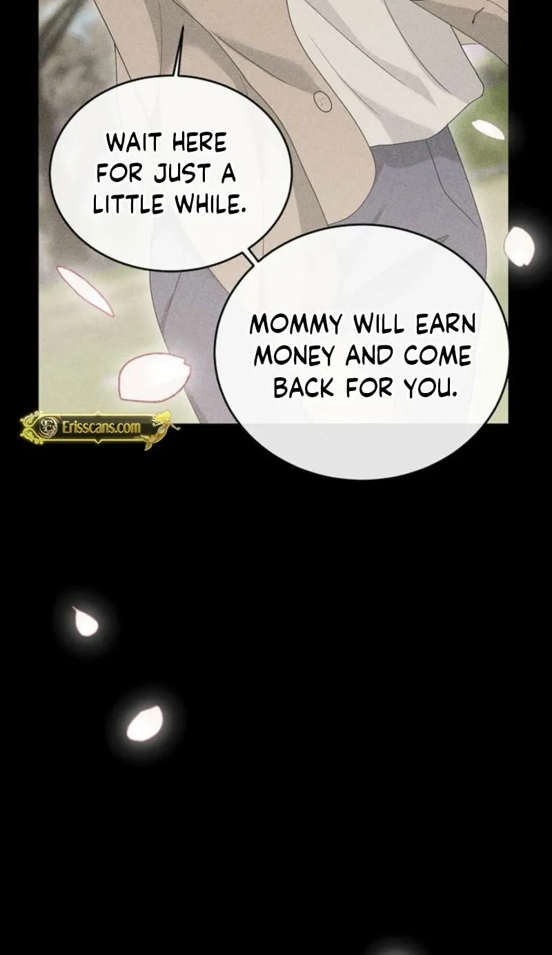 A Terrible Temptation Chapter 13 page 40 - 