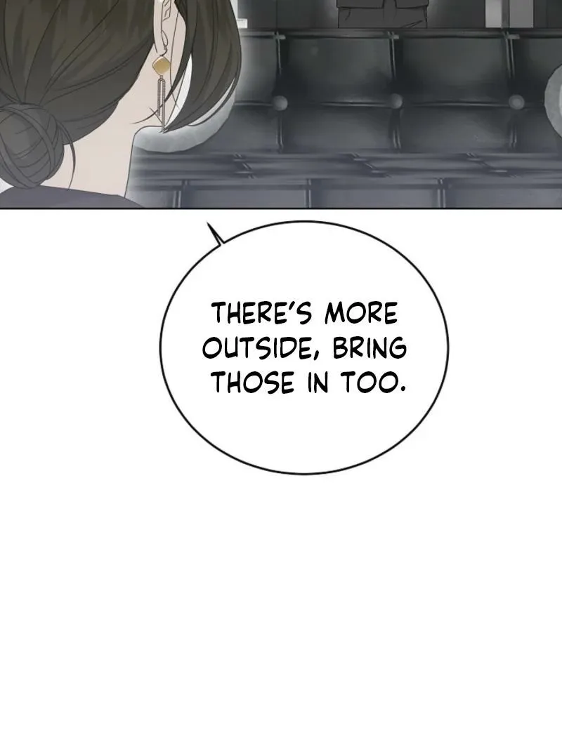 A Terrible Temptation Chapter 13 page 5 - 