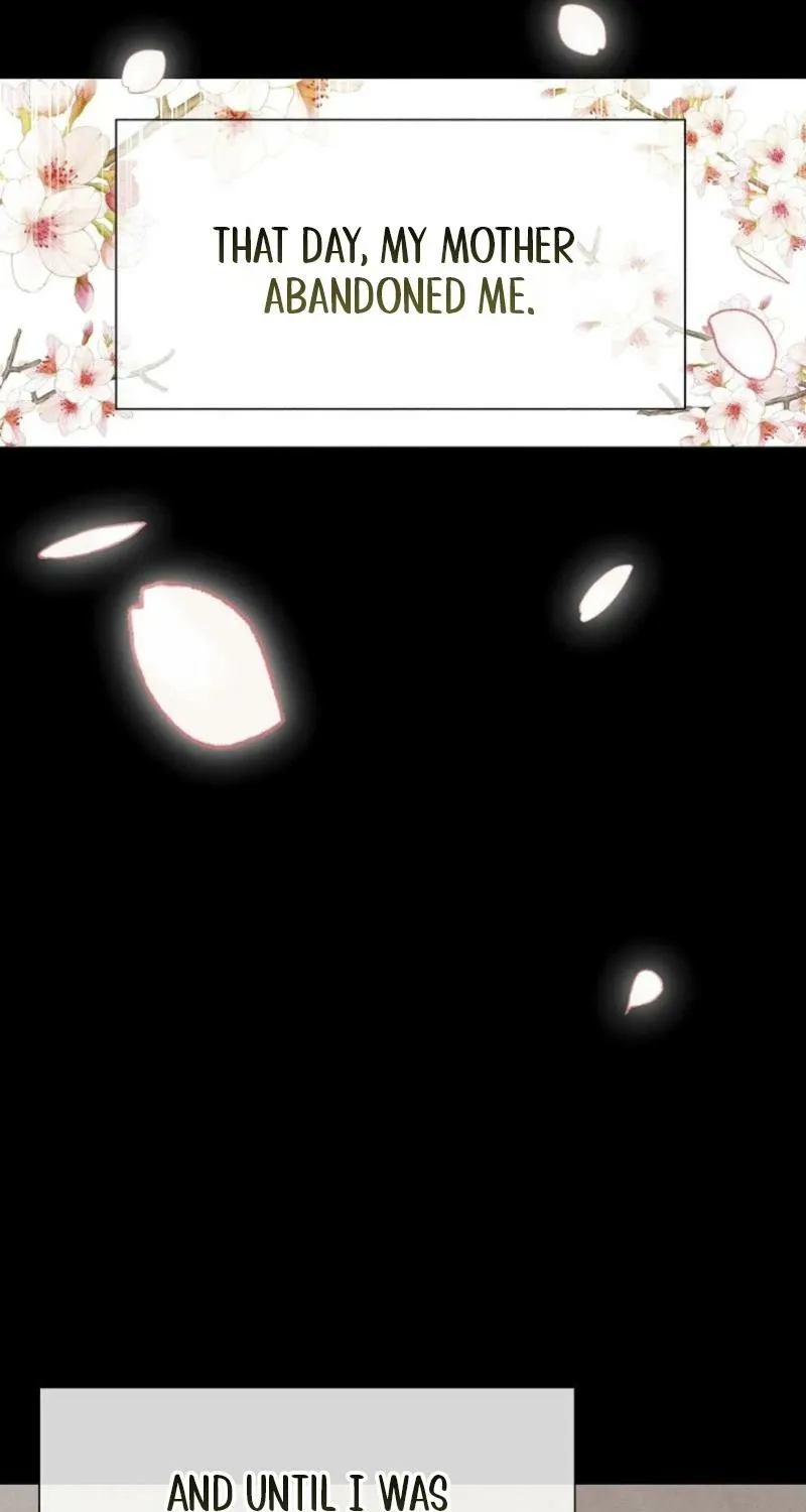 A Terrible Temptation Chapter 13 page 41 - 