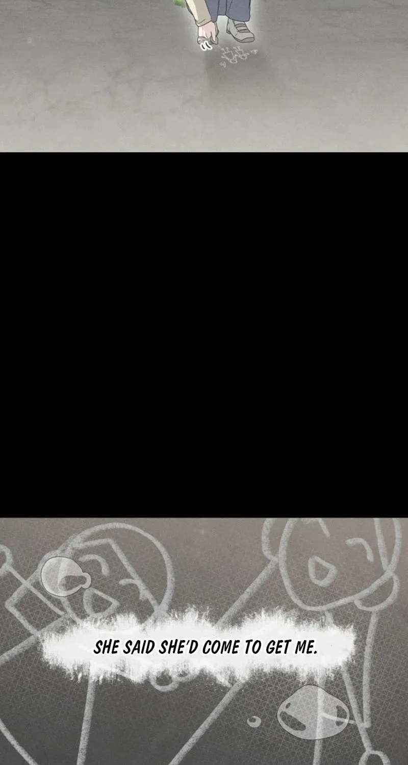A Terrible Temptation Chapter 13 page 44 - 