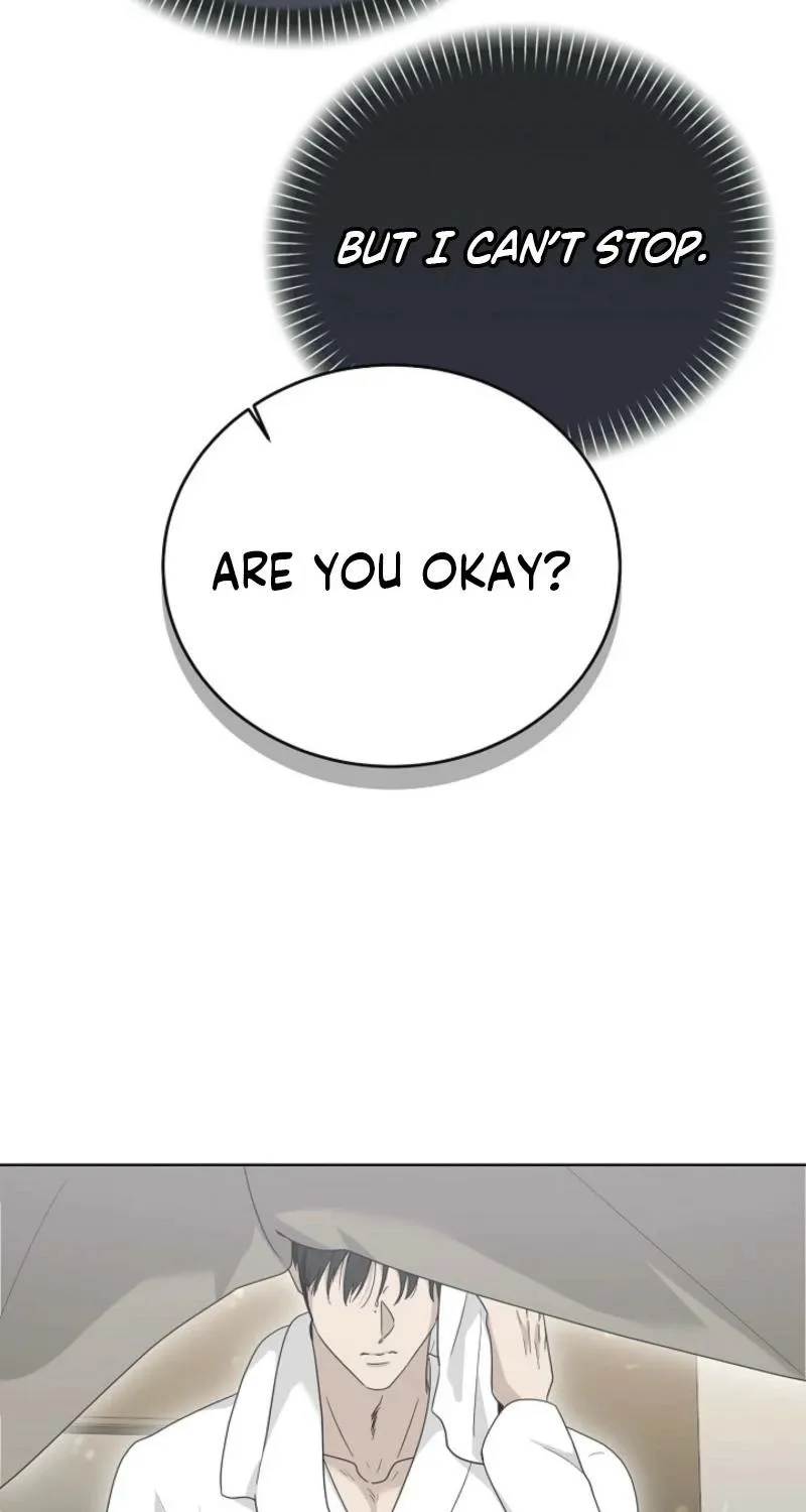 A Terrible Temptation Chapter 13 page 47 - 