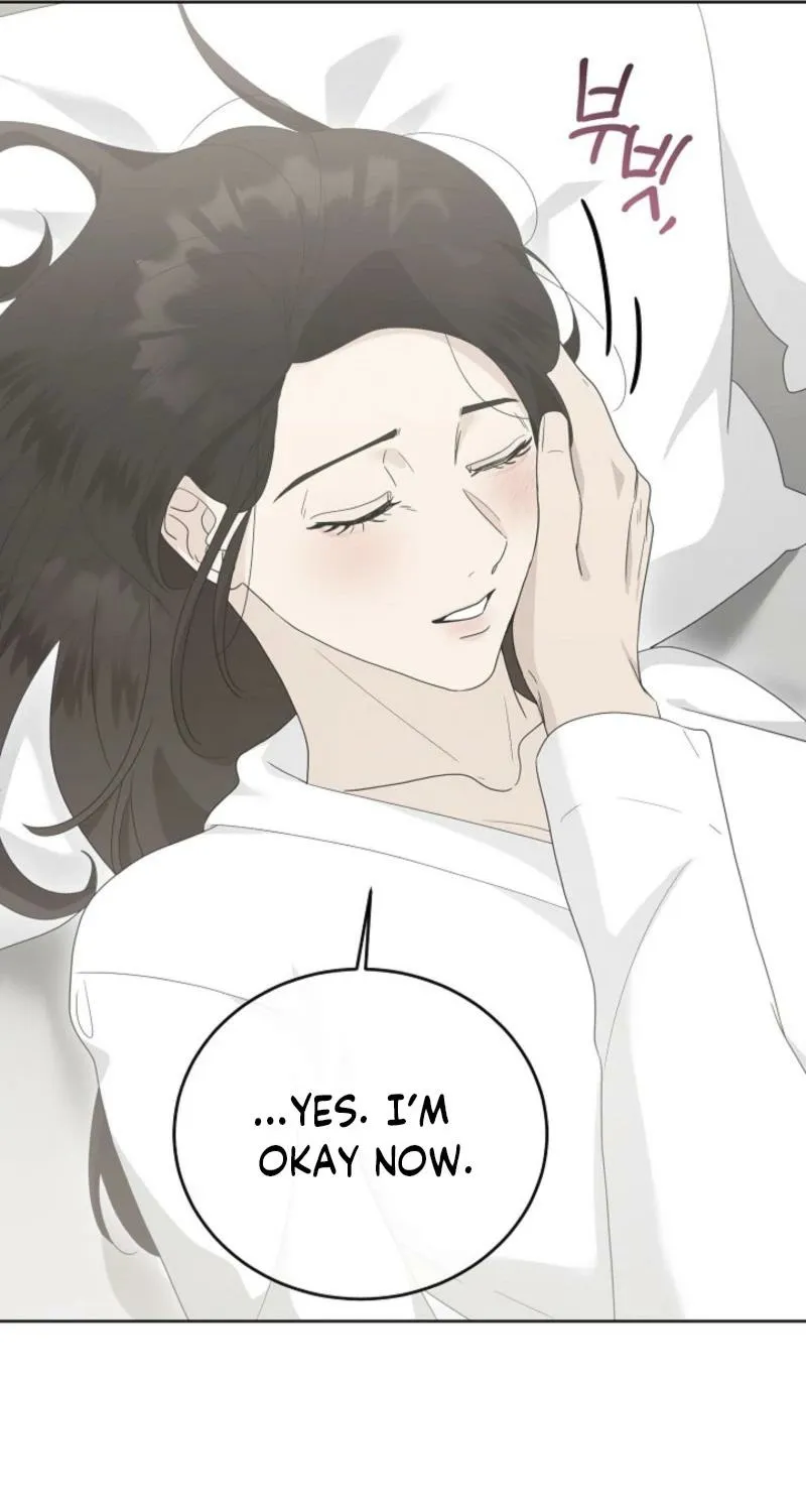A Terrible Temptation Chapter 13 page 51 - 