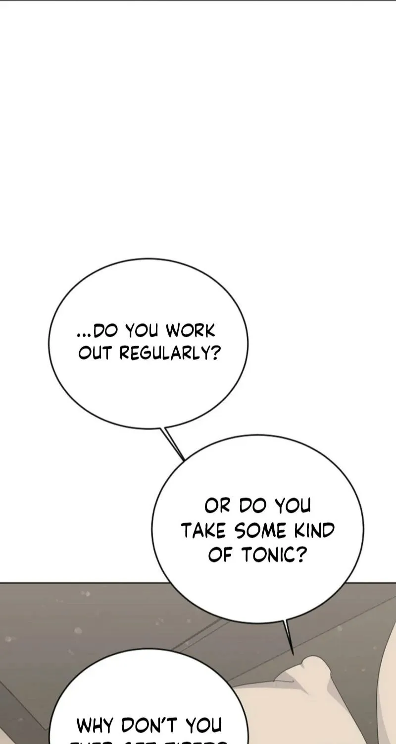 A Terrible Temptation Chapter 13 page 55 - 