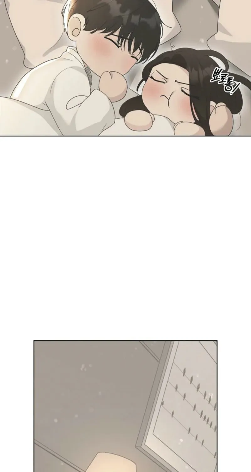 A Terrible Temptation Chapter 13 page 59 - 