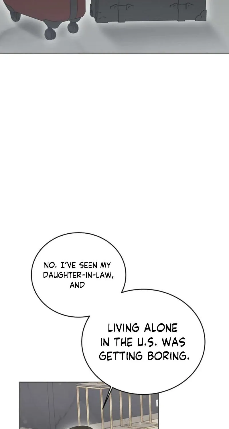 A Terrible Temptation Chapter 13 page 7 - 