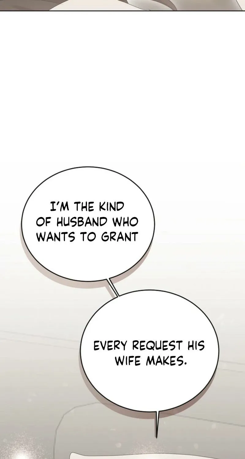 A Terrible Temptation Chapter 13 page 62 - 