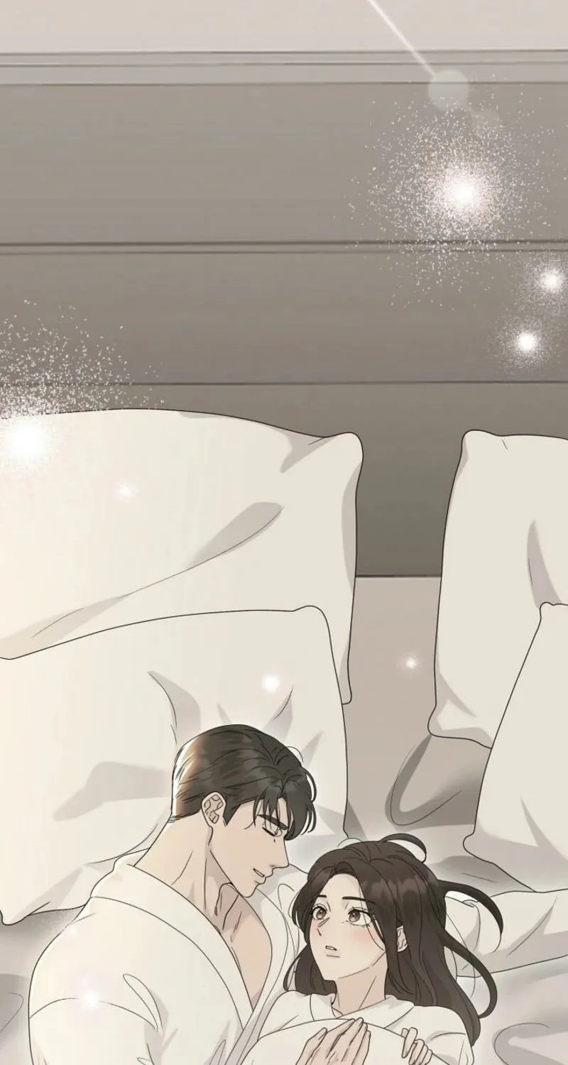 A Terrible Temptation Chapter 13 page 67 - 