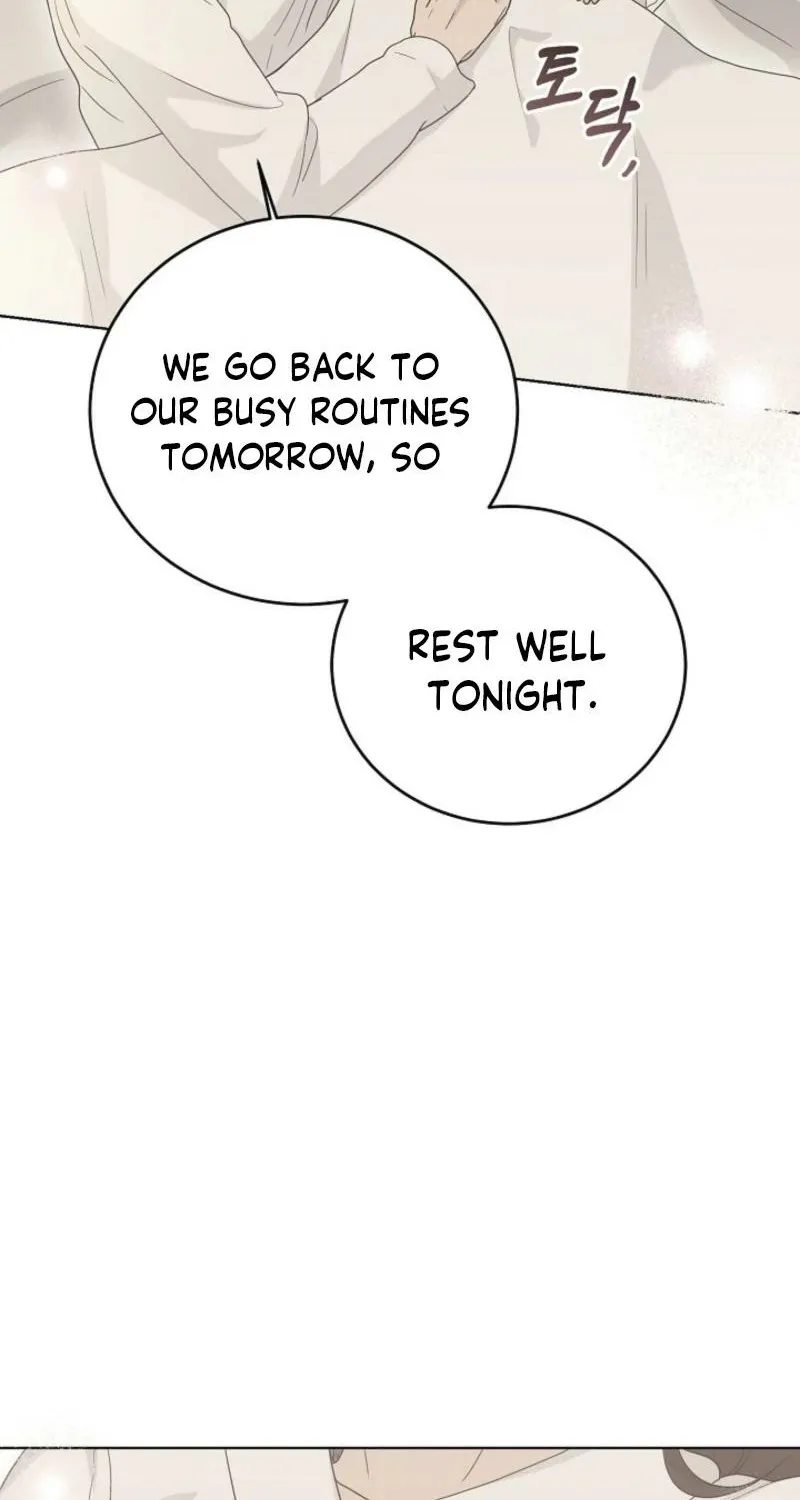 A Terrible Temptation Chapter 13 page 68 - 