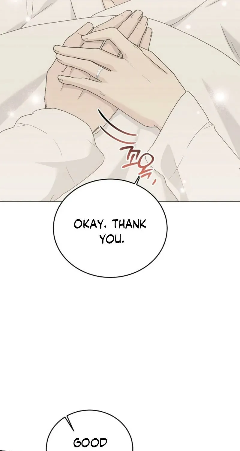 A Terrible Temptation Chapter 13 page 69 - 