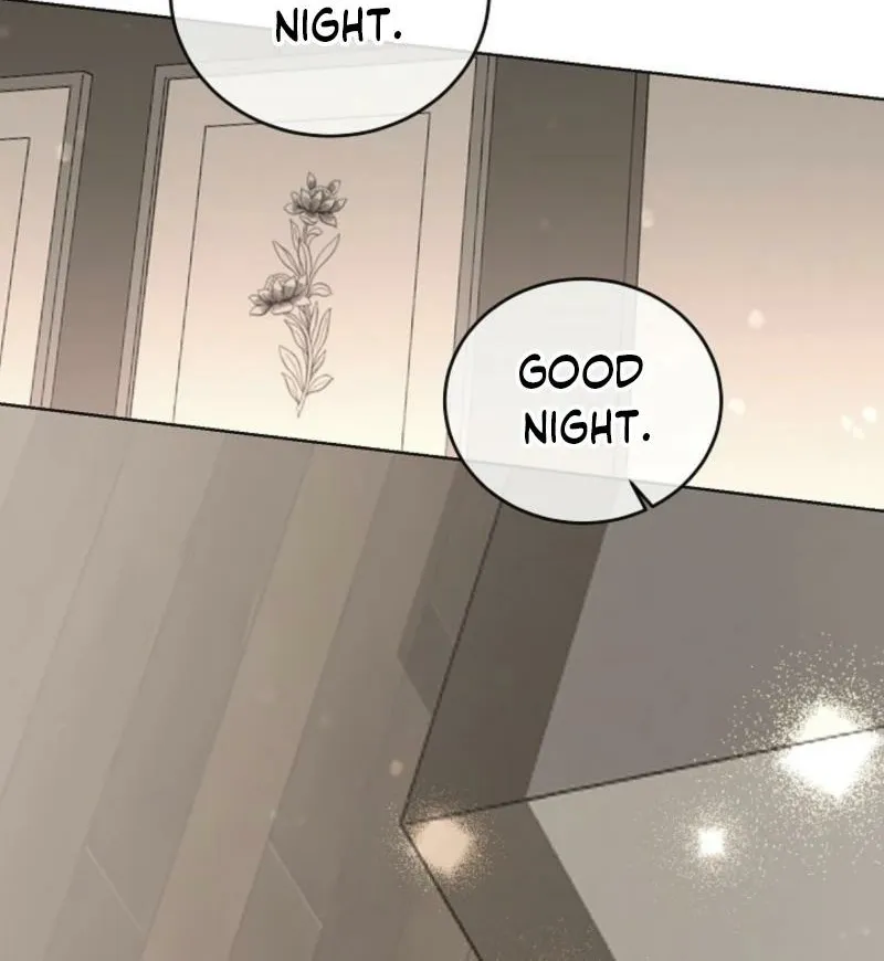 A Terrible Temptation Chapter 13 page 70 - 
